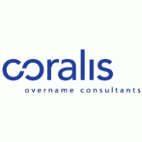 Finance - Coralis overname consultants 