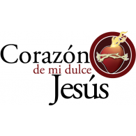 Corazon de mi Dulce Jesus Preview