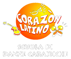 Corazon Latino