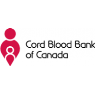 Cord Blood Bank of Canada Preview