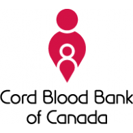 Cord Blood Bank of Canada