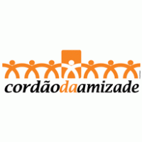 Cordao Da Amizade Preview