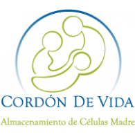 Health - Cordón de Vida 