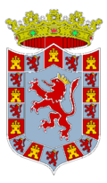 Cordoba 