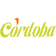 Cordoba