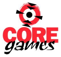 Core Games
