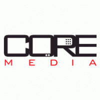 Core Media