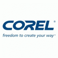 Corel