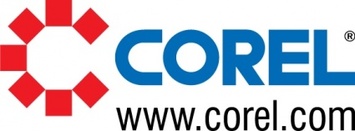 Corel logo 