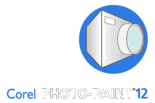 Corel Photo Paint 12