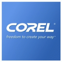 Corel