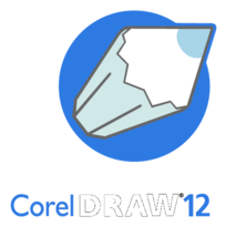 Coreldraw 12