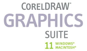 Coreldraw Graphics Suite 11 