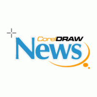 Design - CorelDraw News 