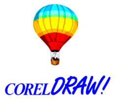 Coreldraw