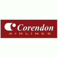 Air - Corendon Airlines 