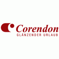 Corendon Touristik GmbH Preview