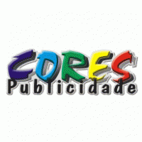 Cores Publicidade