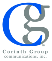 Corinth Group Communications
