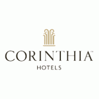 Hotels - Corinthia Hotels 