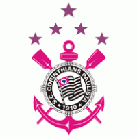 Corinthians