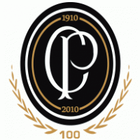 Football - Corinthians 100 anos 