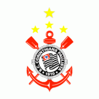 Corinthians