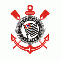 Corinthians Brasão Preview