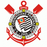 Corinthians Paranaense