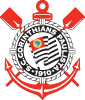 Corinthians Vector Logo Preview