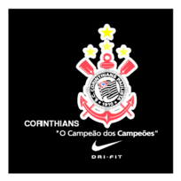 Corinthians