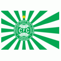 Coritiba Bandeira Preview