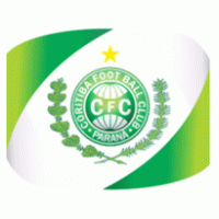 Football - Coritiba F.C. 