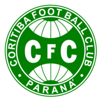 Coritiba Foot Ball Club De Curitiba Pr