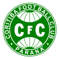 Coritiba Foot Ball Club De Curitiba Pr Preview