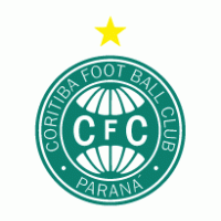 Coritiba Foot Ball Club Preview