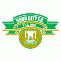 Cork City FC