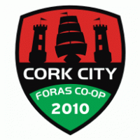 Cork City FORAS Co-op