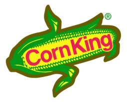 Corn King