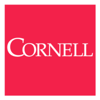 Cornell University 