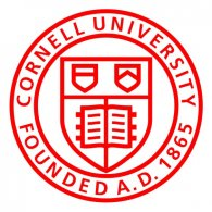 Cornell University