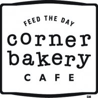 Corner Bakery