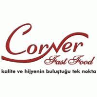 Corner Fast food