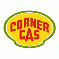 Corner Gas