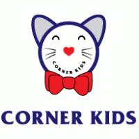 Corner Kids