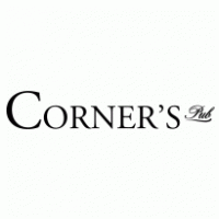 Corner's Pub