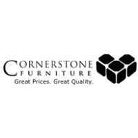 Cornerstone Furniture