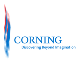 Corning Preview