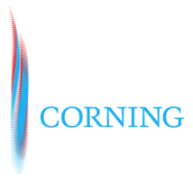 Corning 