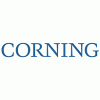 Air - Corning 